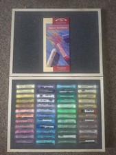 Winsor newton piece for sale  NEWARK