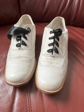Vintage toast white for sale  EDINBURGH