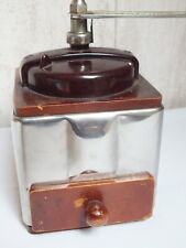 Rare ancien moulin d'occasion  Valenciennes