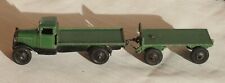 Flat truck dinky gebraucht kaufen  Erftstadt