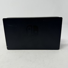 Nintendo switch console for sale  Phoenix