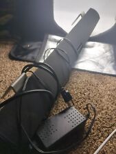 Vizio vsb207 2.0 for sale  Mankato