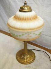 Vintage ornate cast for sale  Enola