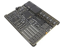 Easypic usb development for sale  Shipping to United Kingdom