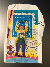 Autogramm elly beinhorn gebraucht kaufen Autogramm elly beinhorn gebraucht kaufen  Gundelfingen