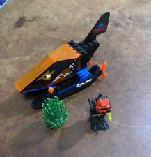 Lego aquazone spy for sale  Lexington