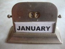 1950s vintage chrome for sale  PRESTON