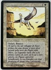 Magic pegaso delle usato  Reggio Emilia