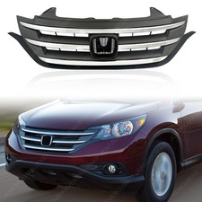 Front upper grille for sale  Houston