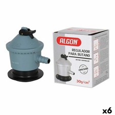 Régulateur gaz butane d'occasion  Expédié en France