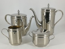 Tlg art déco gebraucht kaufen  Singen (Hohentwiel)