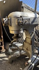 Refurbished hobart a200 for sale  Altadena
