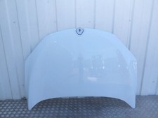 Renault megane megane for sale  DUMFRIES