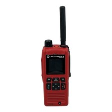 Motorola mtp850 tetra gebraucht kaufen  Bönningstedt