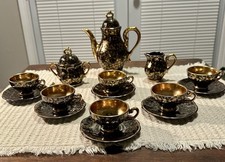 porcelana bavaria comprar usado porcelana bavaria comprar usado Enviando para Brazil