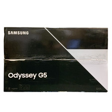 Samsung odyssey class for sale  USA