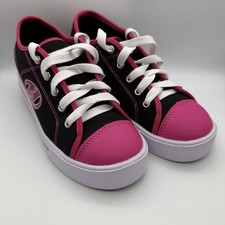roller skate trainers for sale roller skate trainers for sale DUMFRIES