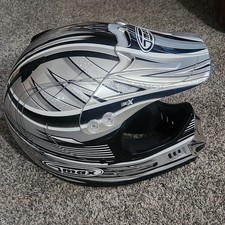 Gmax 36x motorcycle for sale  Colorado Springs