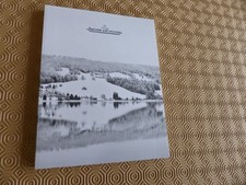 Livre montre jaeger d'occasion  Perrignier