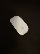 Apple a1657 magic for sale  Little Elm