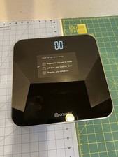 Body trace bt007 for sale  Ocean Shores