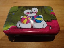 Diddl maus metall gebraucht kaufen  Wendelstein