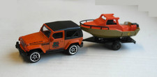 Majorette jeep wrangler gebraucht kaufen Majorette jeep wrangler gebraucht kaufen  Lenningen