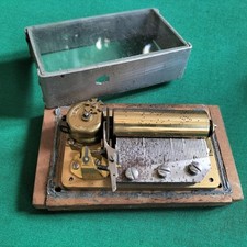 reuge music box for sale reuge music box for sale RYDE
