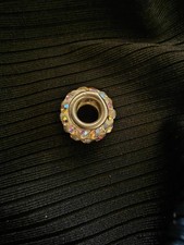 swarovski braclet for sale swarovski braclet for sale Oceanside