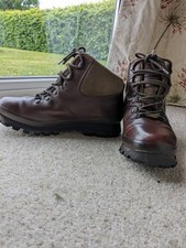 Brasher hillmaster gtx for sale  DERBY