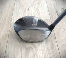 Callaway steelhead iii for sale  SWINDON