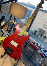 Ramsay handmade string for sale  KIRKCALDY