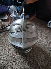 Vintage medieval knights for sale  Ashland