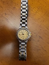 Philip persio 2tone for sale  Grand Haven