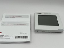 Honeywell th8321wf1001 visionp for sale  Overland Park