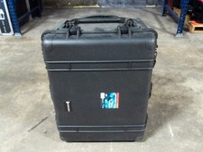 Pelican 1630 protector for sale  Houston
