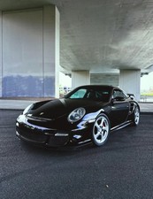 porsche 996 turbo for sale porsche 996 turbo for sale CHESHAM