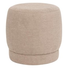 Pouf design bouclette d'occasion Pouf design bouclette d'occasion  Mouans-Sartoux