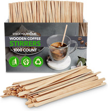 1000 count wooden for sale  Denver