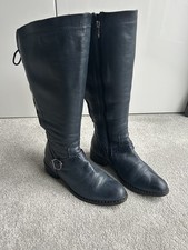 Mode pelle rare for sale Mode pelle rare for sale  BRADFORD-ON-AVON