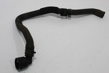 Beetle 2.0tdi coolant for sale  STOCKTON-ON-TEES