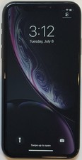Tested gsm unlocked for sale  Ware