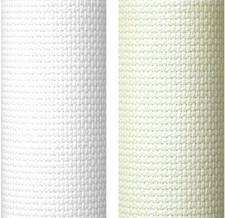 Aida count white for sale Aida count white for sale  MARKET HARBOROUGH