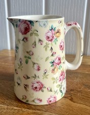Heron cross pottery for sale  CARDIFF