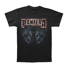 Men pantera watermarked for sale  Chanhassen
