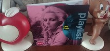 Patty pravo playlist usato  Ceccano