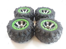 traxxas summit tires for sale traxxas summit tires for sale Seymour