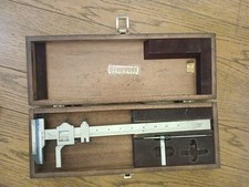 Starrett 454 height for sale  Mobile