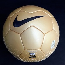 Nike mercurial vapor gebraucht kaufen  Mömbris