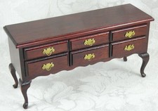 mahogany sideboard buffet for sale mahogany sideboard buffet for sale Wexford